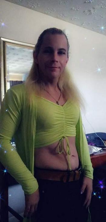 2343209507, transgender escort, Youngstown